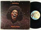 Funkadelic - Maggot Brain LP - Westbound