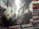 THE CURE DISINTEGRATION  LP 180grm Heavy Weight Double Vinyl