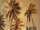 Die Fantastischen Vier MfG - Mit freundlichen Grüßen Vinyl Single 2 X 12inch
