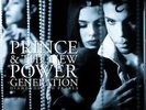 Prince and the New Power Generation - Diamonds and Pearls Super