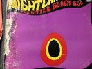 The Nightcrawlers - The Little Black Egg - Rock/Psych/Garage-Kapp KL-1520 - EX