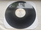 MAYDAY REVENGE  RARE AOR  Original 1982 USA Pressing LP MINT PLAY