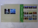 Pat Metheny Group Travels ECM Records PAP-20511,12 Japan  VINYL LP OBI