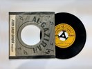 Abu Bakr Salem ابو بكر سالم - أنا يا قلبى أنا Vinyl