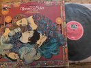 SLS 864 Prokofiev Romeo and Juliet Previn  3 LP box