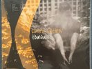Dave Gahan Hourglass Original Pressing LP Double Vinyl Plus Edition Hype Sticker