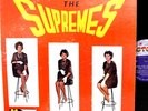 SUPREMES 
