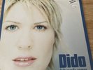 Dido Thank You 12