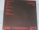Patricia Barber Double LP Nightclub Mobile Fidelity MFSL-2-45004 Numbered SEALED