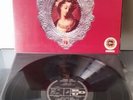 Popol Vuh Hosianna Mantra Vinile 1st Press