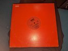 Enjoy Records Rappin And Rocking The House Vinyl  Funky Four Plus One More