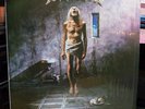 Megadeth – Countdown To Extinction EMI – 33439 DIDECA GUATEMALA PRESS VERY RARE