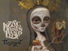 Zac Brown - Uncaged [New Vinyl LP]
