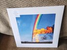 Sigur Ros ATTA Clear Vinyl Record 2LP NEW