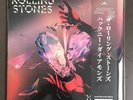 Rolling Stones-Hackney Diamonds UK LP. Assai OBI. Unopened. Mint