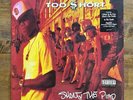 TOO SHORT Shorty The Pimp Vinyl 1992 Original First Press $hort Jive Records
