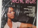 Irene Rivas Album 1978 Cara LP El Mismo Amor Latin Quiero Dicen Sola Yo Volvere