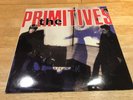 The Primitives - Lovely - 1988 - Vinyl Record LP - Sterling