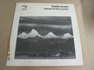 ROBBIE BASHO Visions Of The Country LP Used  SIGNED  Windham Hill WHS C-1005 '78