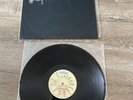 Rare Vintage MOTORHEAD Killed By Death 1984 UK 12