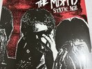 The Misfits Static Age Mint