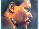 McCoy Tyner - Enlightenment - Japan Vinyl - 2 LPs - 40AP-1891