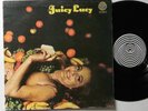 Juicy Lucy,LP,Juicy Lucy,Vertigo VO 2,847901,UK 1969,2Y/2Y,Who Do You Love,Train
