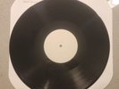 Olivia Jean - Bathtub Love Killings - Third Man TMR281 - 2014 - TEST PRESSING