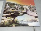 led zeppelin houses of the holy vinyl