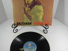 Bob Marley & The Wailers Rastaman Vibration Vinyl Record LP Island 1976 ILPS9383