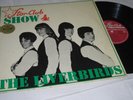 (7172) The Liverbirds Star - Star Club Show 4 - 158 003 STY