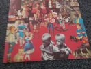 Band Aid 'Do They Know They Know It's Christmas?' 1984 UK 12