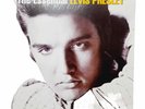 The Essential Elvis Presley by Elvis Presley (Record, 2016) Vinyl/LP MINT