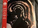 Rolling Stones Hot Rocks Ltd Edition 2x YELLOW vinyl LP RSD 2021 NEW SEALED MINT