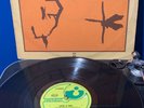 TULLY © 1972    Loving Is Hard  SHVL 607  rare australian Release  Pro Clean