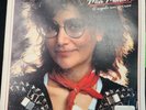 Mia Martini Ti Regalo Un Sorriso Lp Ddd Cgd Musica