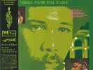 RANELIN, Phil - Vibes From The Tribe: Alternate Album - Vinyl (2xLP)