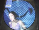 Olivia Rodrigo ‎– Guts Limited Picture Disc – Vinyl LP - NEW
