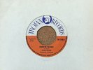 DELROY WILSON ‘Show Me The Way’/BEVERLEY ALL STARS ‘The Monster’ Trojan 45