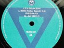 LTJ Bukem - Music ( Peshay Remix ) - Classic Drum & Bass Record On Nexus Records