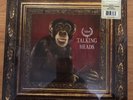 Talking Heads - Naked (Vinyl) LP (NEW)