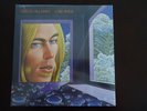 Gregg Allman Laid Back LP (2019) NEW