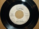 JUBAL'S CHILDREN **The Bomb** THANKS A LOT FOR NOTHING Psych 45 on BH 9357 PROMO