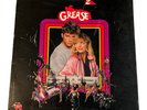 Grease 2 (Original Soundtrack Recording) Vinyl, LP 1982 RSO – RS-1-3803 VG+/EX