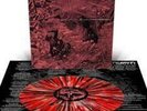 Systems Overload (Reissue) - Integrity - Brand New LP - Brand New -