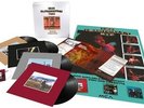 Road Apples (30th Anniversary) (Red LP) - The Tragically Hip - Brand New LP -