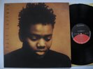 TRACY CHAPMAN Same s/t LP 1988 Germany EX+