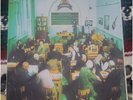 Oasis - The Masterplan - 10