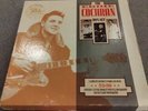Eddie Cochran 50th Boxset