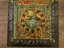 Overkill - Horrorscope  Vinyl LP